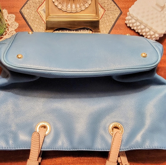 Michael Kors Jet Set Medium Tote Bag - Picture 2 of 10